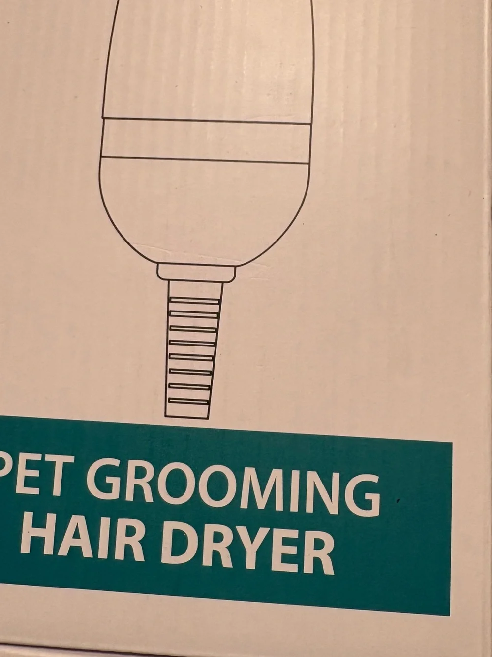 Men Grooming Category